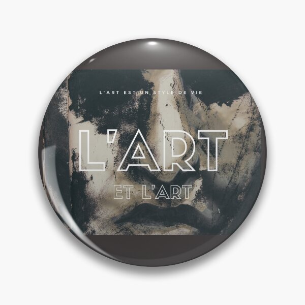 Item preview, ART AND ART designed and sold by artisanab.