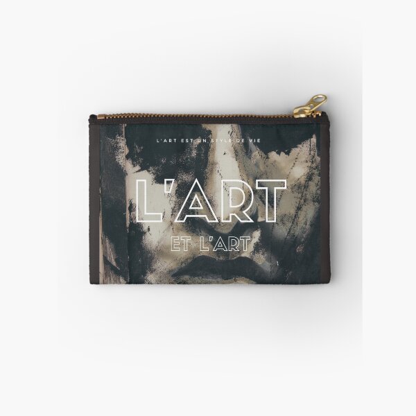 Item preview, ART AND ART designed and sold by artisanab.