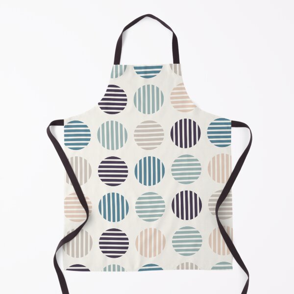 Item preview, Circle with Stripes designed and sold by pugmom4.