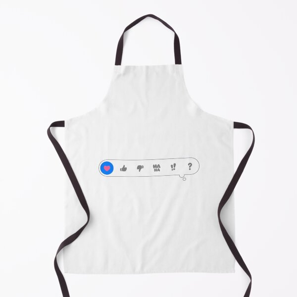 Item preview, iMessage Heart Reaction designed and sold by arishatz.