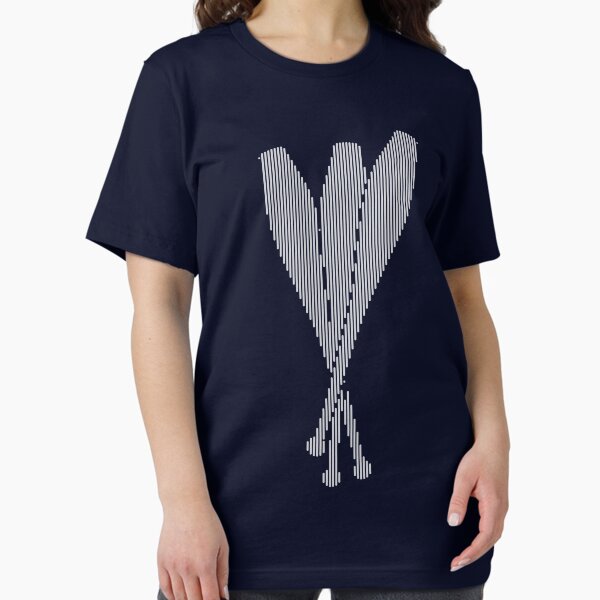 Vista previa del artículo con la obra «Club Slices - Camisetas de Color Oscuro», diseñado y vendido por Sam Mann.
