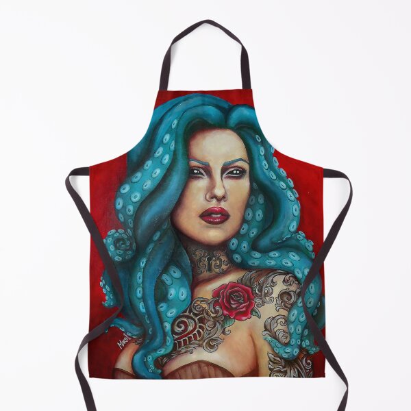 Item preview, Odette designed and sold by Megan Mars.