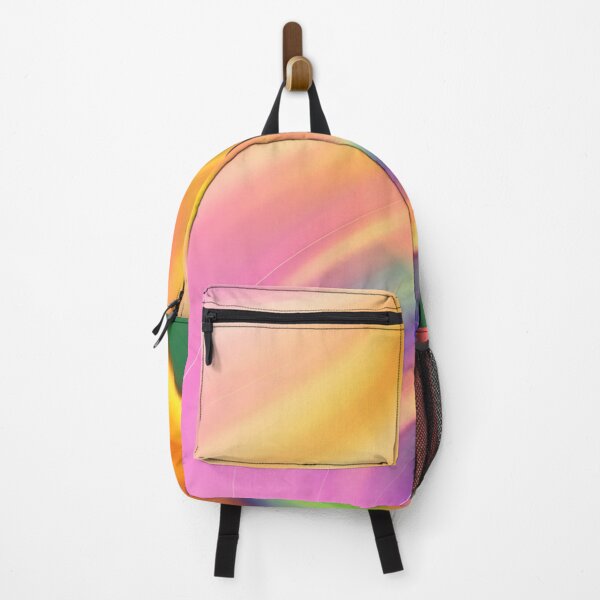 Item preview, Pink Misty Waves - Modern Design Gifts designed and sold by FreedomUniverse.
