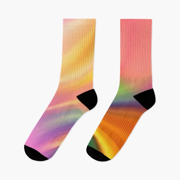 Item preview, Pink Misty Waves - Modern Design Gifts designed and sold by FreedomUniverse.