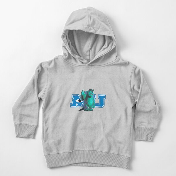 Item preview, Sully Monsters Inc / University designed and sold by Dean Agnew.