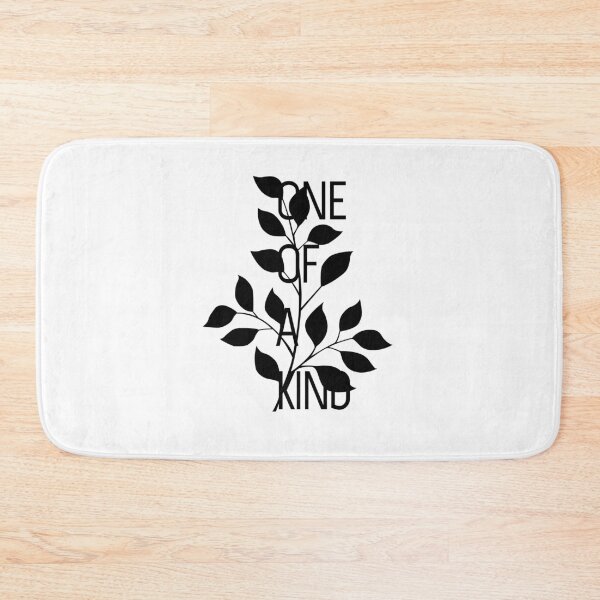 Item preview, One of a Kind - Leaves designed and sold by Jill Weisman.