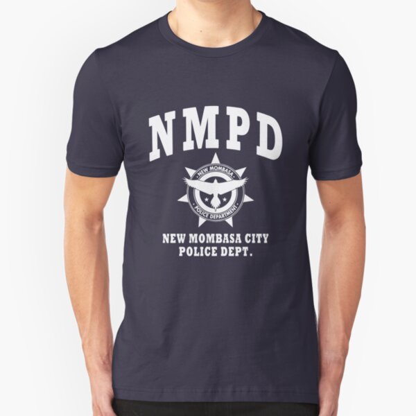 Je suis fort T-Shirt-Grunt style awn Homme Graphique militaire tee shirt