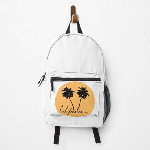 Item preview, California  designed and sold by SusuFreya.