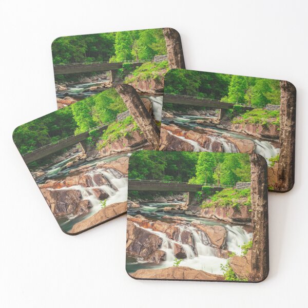 Item preview, Waterfall1 designed and sold by WebbPhotos78.