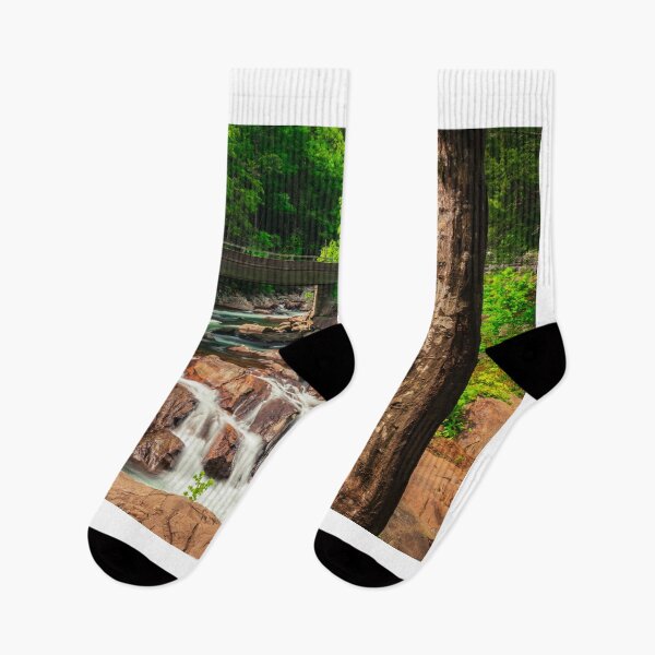 Item preview, Waterfall1 designed and sold by WebbPhotos78.