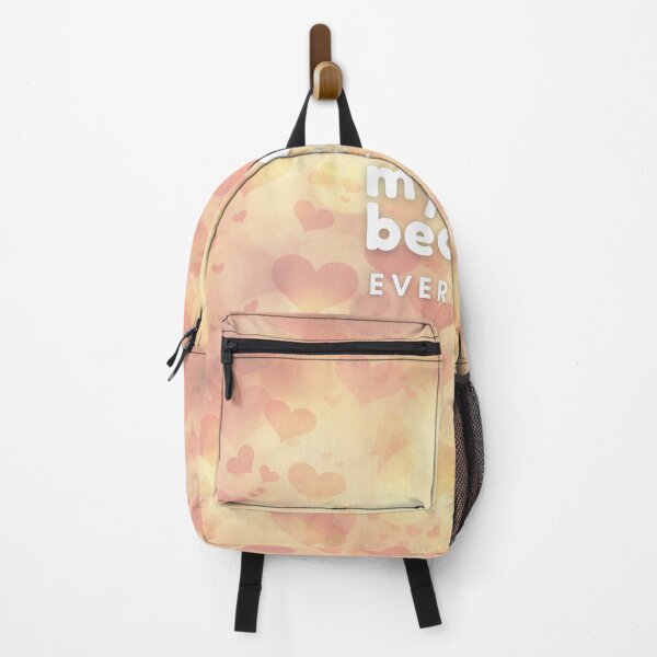 Item preview, My love beats everything designed and sold by JuviaCreates.