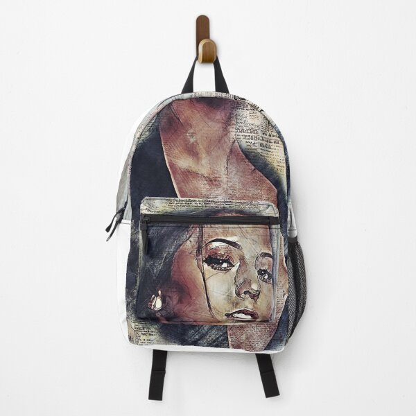 Item preview, mansic83 fashion is woman,beauty,female,man,trendy,lovely designed and sold by mansic83.