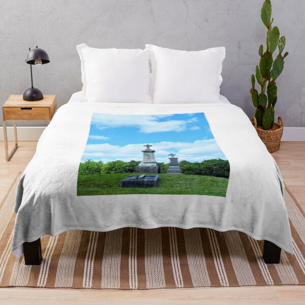 Item preview, Cemetery scene designed and sold by Chalycejordan.