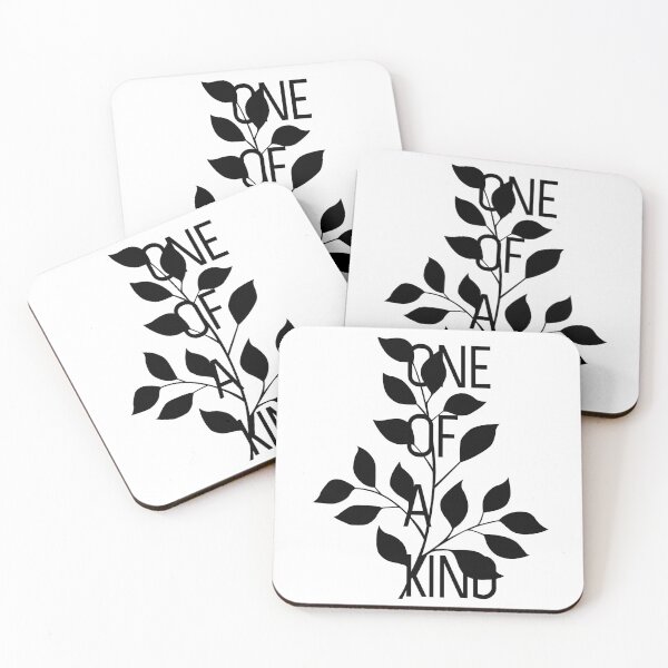 Item preview, One of a Kind - Leaves designed and sold by Jill Weisman.