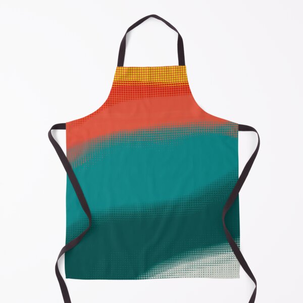 Item preview, Heatwave ‘85 designed and sold by mwebba2005.