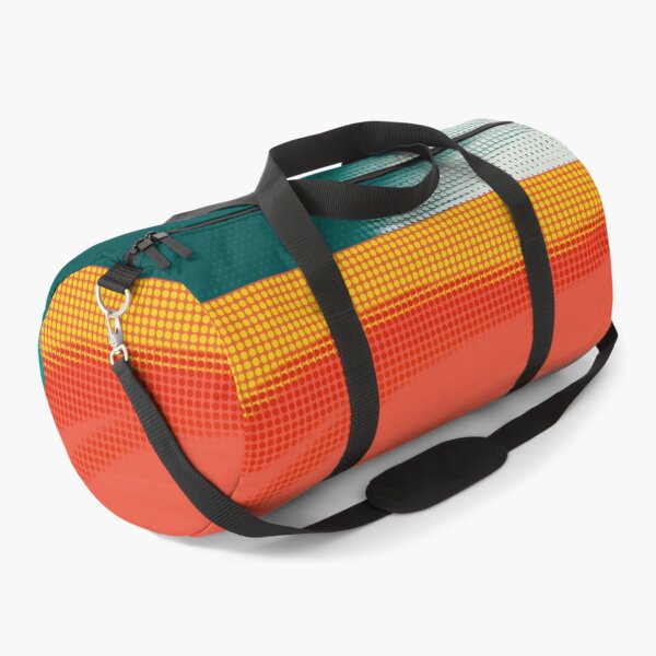 Item preview, Heatwave ‘85 designed and sold by mwebba2005.