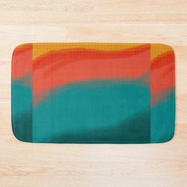 Item preview, Heatwave ‘85 designed and sold by mwebba2005.