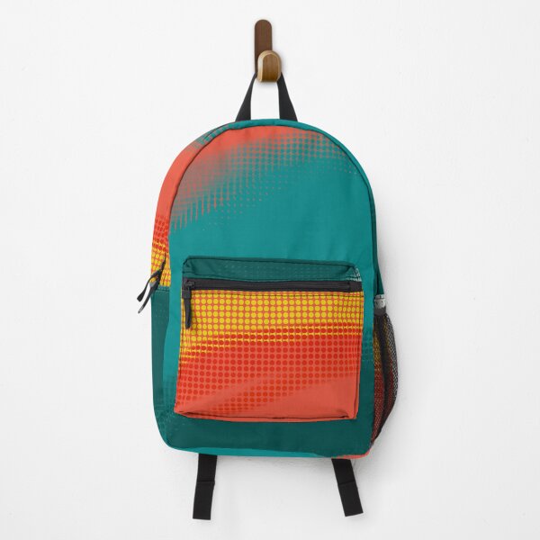 Item preview, Heatwave ‘85 designed and sold by mwebba2005.