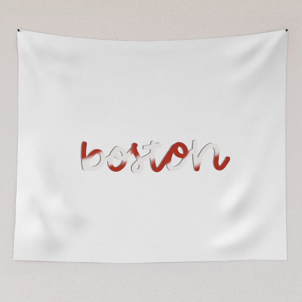 Item preview, Boston ombré  designed and sold by maddiesiegel.
