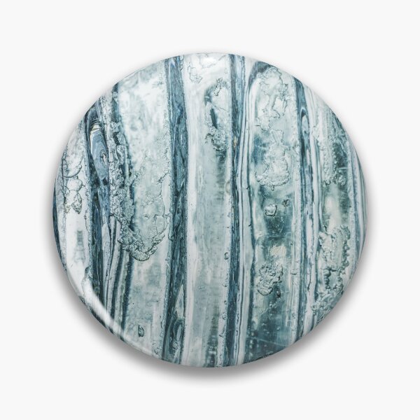 Item preview, Translucent Glass designed and sold by FreedomUniverse.