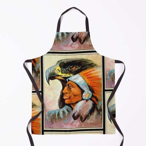 Item preview, JEFE designed and sold by michaeltodd.