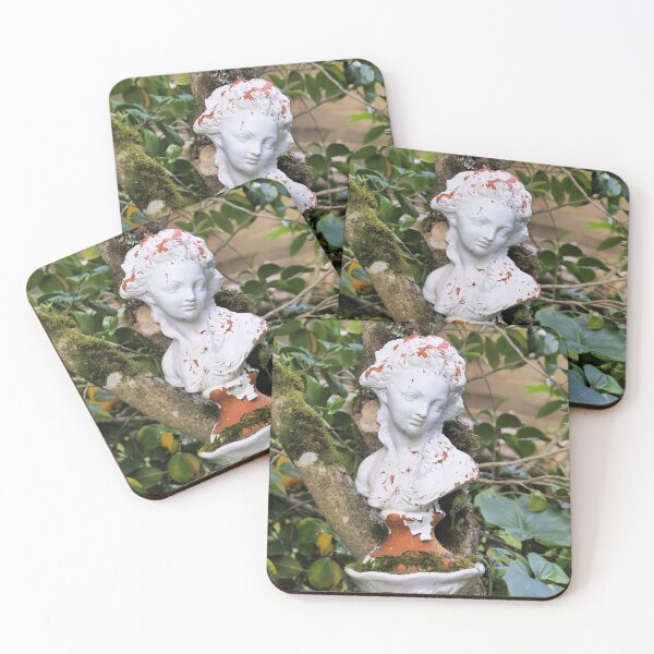 Item preview, r2926 / Finition 2021 -1- "  Le Bosquet aux Dames  " du Jardin Magique  " juin 2021 "  fz 2000 (c)(h) Olavia-Olao Okaio Créations designed and sold by o.okaïo.