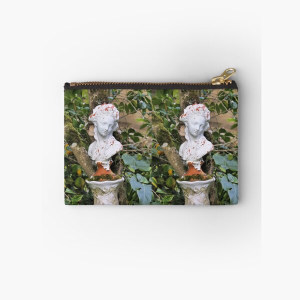 Item preview, r2926 / Finition 2021 -1- "  Le Bosquet aux Dames  " du Jardin Magique  " juin 2021 "  fz 2000 (c)(h) Olavia-Olao Okaio Créations designed and sold by o.okaïo.