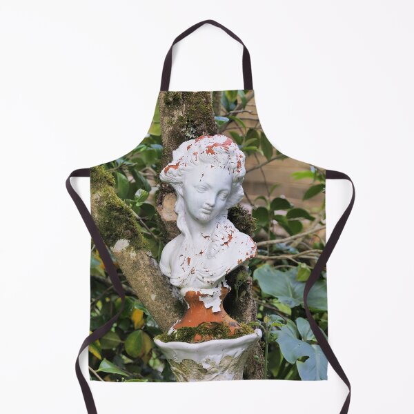 Item preview, r2926 / Finition 2021 -1- " Le Bosquet aux Dames " du Jardin Magique " juin 2021 " fz 2000 (c)(h) Olavia-Olao Okaio Créations designed and sold by o.okaïo.