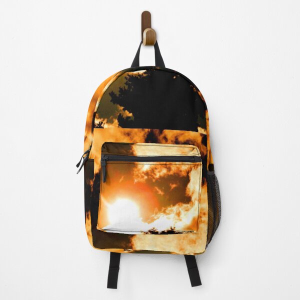 Item preview, SUN GAZING designed and sold by PCCARES.
