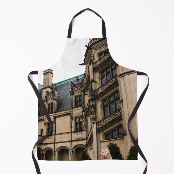 Artikelvorschau, Biltmore 4 entworfen und verkauft von rebeccaholbrook.