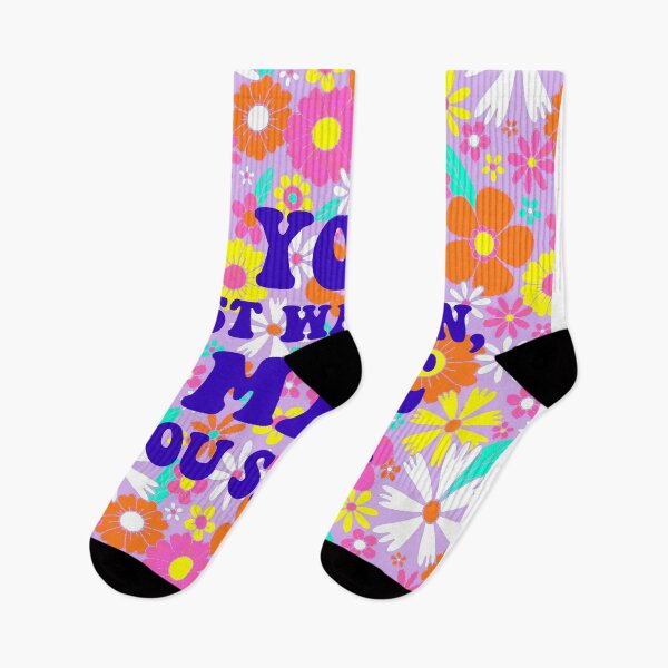Item preview, You Just Walk In, I make You Smile  designed and sold by PrintyBazaar.