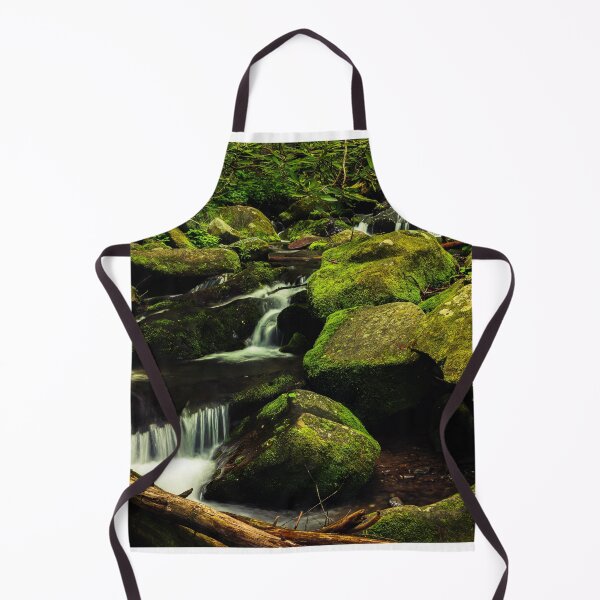 Item preview, waterfall2 designed and sold by WebbPhotos78.