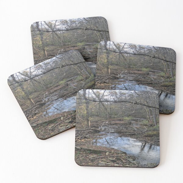 Item preview, Clifton gorge ohio designed and sold by  CannaGranny™ .