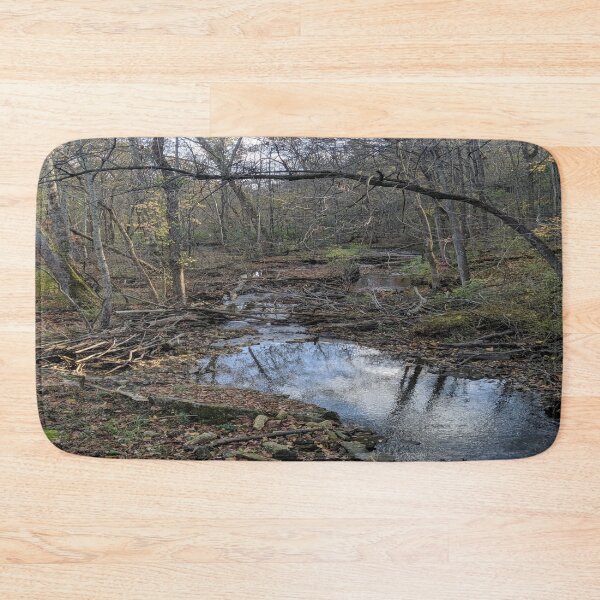 Item preview, Clifton gorge ohio designed and sold by  CannaGranny™ .