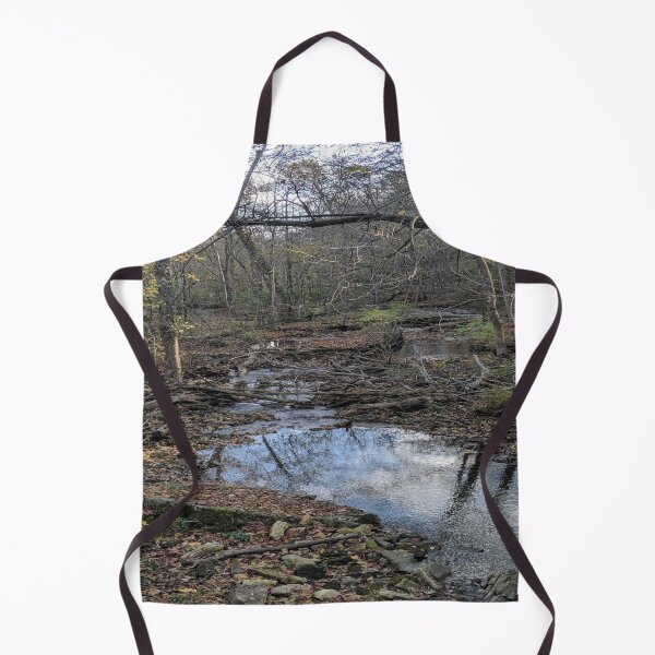 Item preview, Clifton gorge ohio designed and sold by  CannaGranny™ .