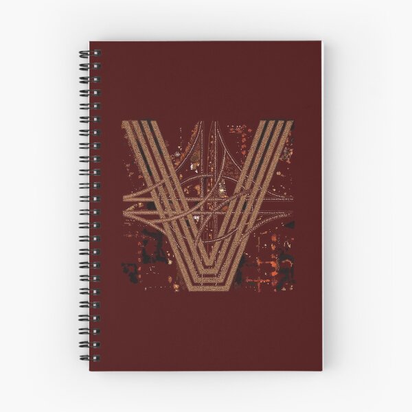 Item preview, WayV Kick Back Artwork Pointillism Style Design  designed and sold by purplescenery.