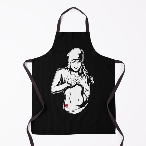 Item preview, Hot sexi woman designed and sold by Strale25kv.