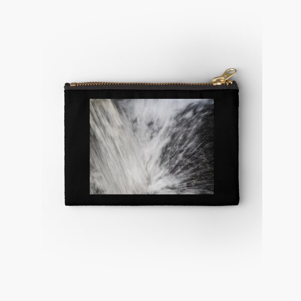 Item preview, splashing waterfall of melting Ice designed and sold by Stephen Orsillo.