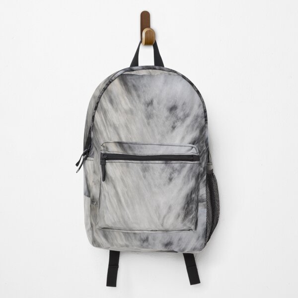 Item preview, splashing waterfall of melting Ice designed and sold by Stephen Orsillo.