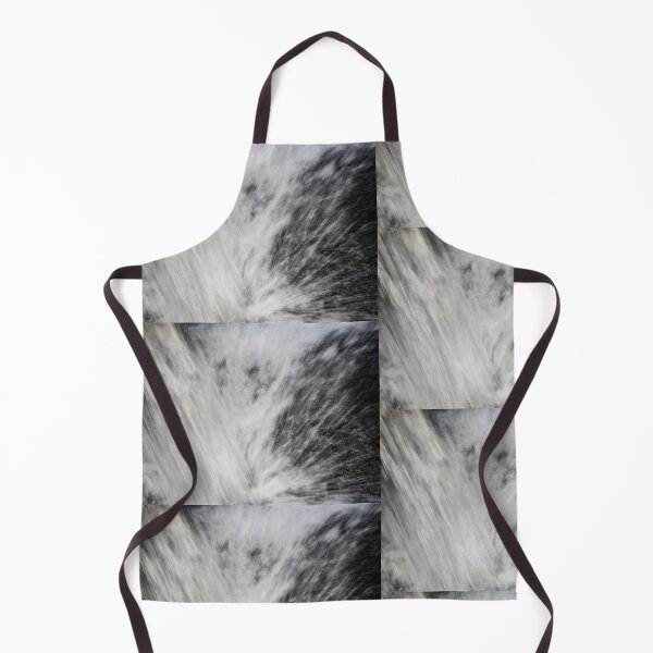 Item preview, splashing waterfall of melting Ice designed and sold by Stephen Orsillo.