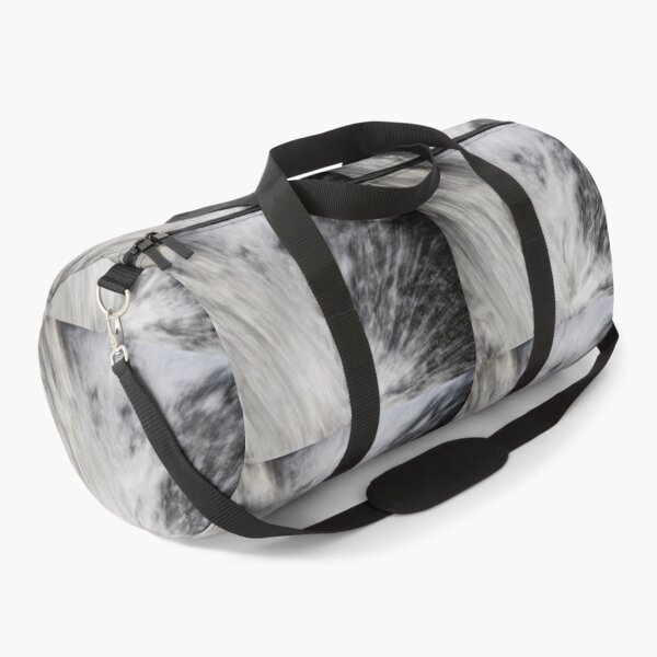 Item preview, splashing waterfall of melting Ice designed and sold by Stephen Orsillo.