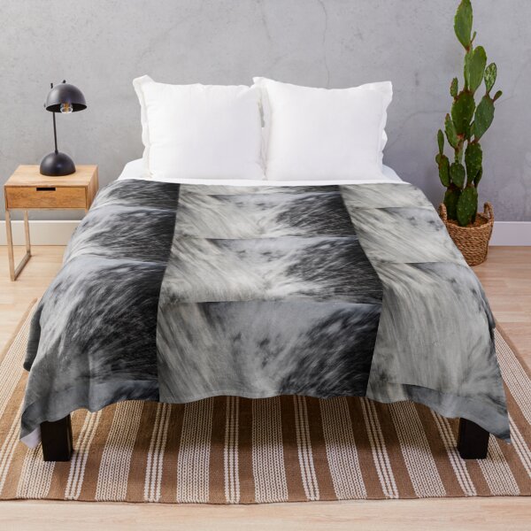 Item preview, splashing waterfall of melting Ice designed and sold by Stephen Orsillo.