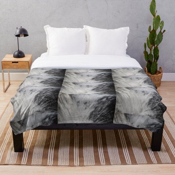 Item preview, splashing waterfall of melting Ice designed and sold by Stephen Orsillo.