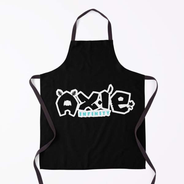 Item preview, Axie Infinity CriptoGame in Ronin designed and sold by LiveStores.