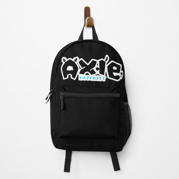 Item preview, Axie Infinity CriptoGame in Ronin designed and sold by LiveStores.