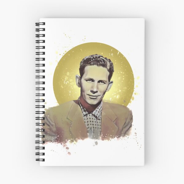 Item preview, The legendary Chet Atkins designed and sold by Chrisjeffries24.