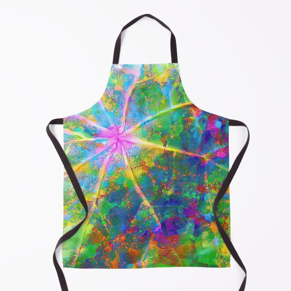 Item preview, DeepStyle abstraction designed and sold by blackhalt.