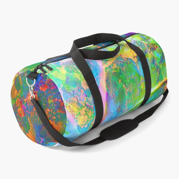 Item preview, DeepStyle abstraction designed and sold by blackhalt.