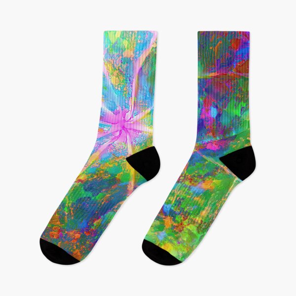 Item preview, DeepStyle abstraction designed and sold by blackhalt.