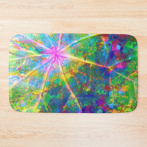 Item preview, DeepStyle abstraction designed and sold by blackhalt.